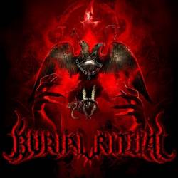 Burial Ritual : New Order Rising